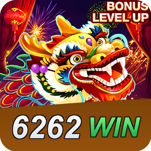 Fortune Tiger Jackpot