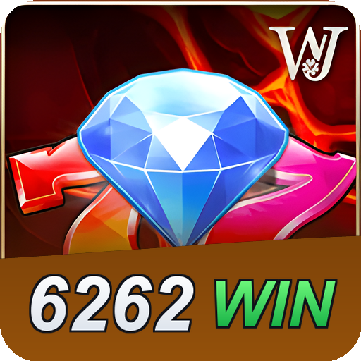 Fortune Rabbit Slot - RTP 97.1%