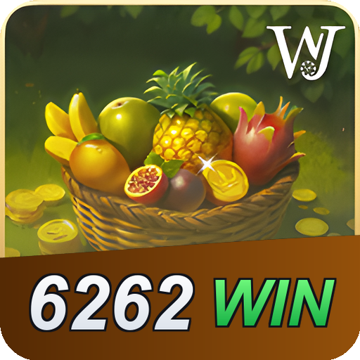 Formulário de Registro 6262WIN