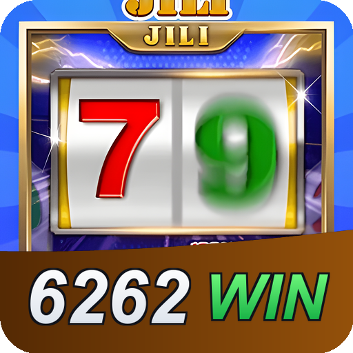Fortune Dragon Slot - RTP 96.5%