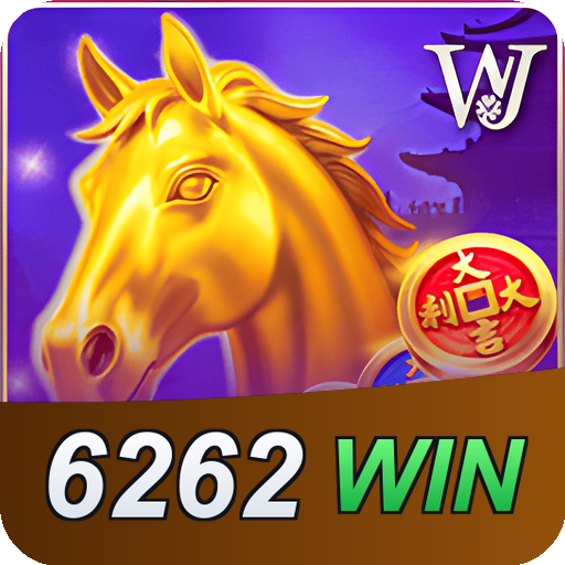 Poker ao Vivo - Caribbean Stud