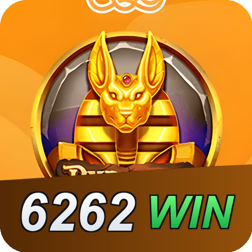Sweet Bonanza Slot - RTP 96.5%