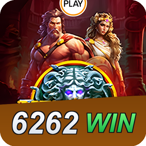 Fortune Tiger Slot - RTP 96.8%