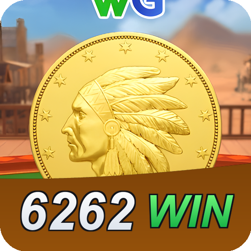 Mahjong Ways Slot - RTP 96.9%